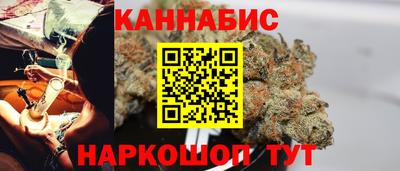MDMA Premium VHQ Кумертау