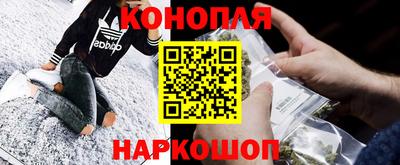 MDMA Premium VHQ Кумертау