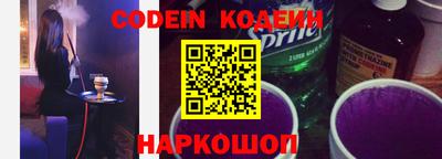 MDMA Premium VHQ Кумертау